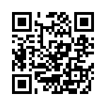 SY58611UMG-TR QRCode