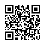 SY58620LMG QRCode