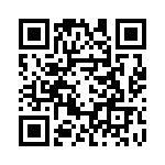 SY604JZ-TR QRCode