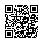 SY69753LHI-TR QRCode