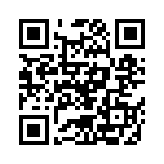 SY75578LMG-TR QRCode