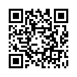 SY75578LMG QRCode