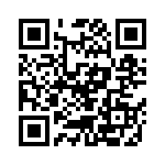 SY84782UMG-TR QRCode