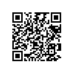 SY87700ALZG-TR QRCode