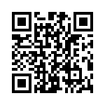 SY87700LZG QRCode