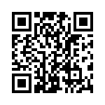 SY87721LHY-TR QRCode