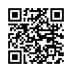 SY87724LHI QRCode