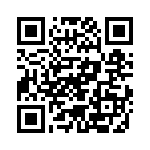 SY87724LHY QRCode