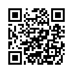 SY88024LMG QRCode