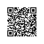SY88147DLKG-TR QRCode