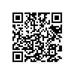 SY88149HALMG-TR QRCode