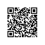 SY88289CLMG-TR QRCode