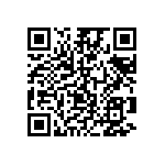 SY88289HLMG-TR QRCode