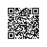 SY88313BLEY-TR QRCode
