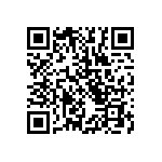 SY88315BLEY-TR QRCode