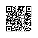 SY88315BLMG-TR QRCode