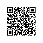 SY88345BLEY-TR QRCode