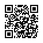 SY88773VKI QRCode