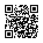 SY88782LMG QRCode