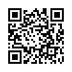 SY88802KG-TR QRCode