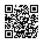 SY88813VKG-TR QRCode