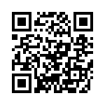 SY88843AVMG QRCode