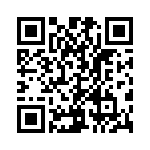 SY88883VKG-TR QRCode