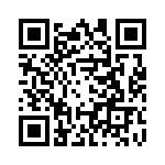 SY88902KC-TR QRCode