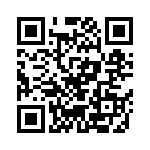 SY88903VKC-TR QRCode