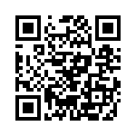 SY88912LMG QRCode