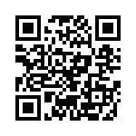 SY88913KC QRCode