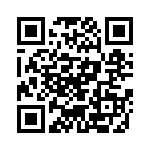 SY88922KC QRCode