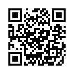 SY88922VKG QRCode