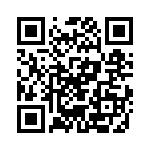 SY88923VKG QRCode