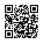 SY88927VZG QRCode