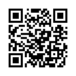 SY88933VKI QRCode