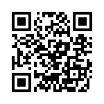 SY88973VEY QRCode