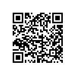 SY88993ALKG-TR QRCode