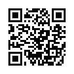 SY88993AVKC QRCode