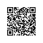 SY88993AVKI-TR QRCode