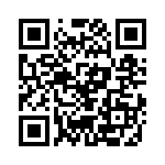 SY88993VKC QRCode