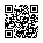 SY88993VKG-TR QRCode