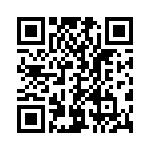 SY89112UMY-TR QRCode