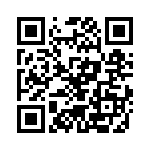 SY89113UMG QRCode