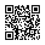 SY89200UMG QRCode