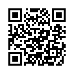 SY89207LKI QRCode