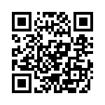 SY89218UHY QRCode