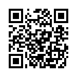 SY89230UMG QRCode