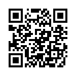 SY89295UMI QRCode