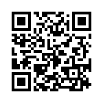 SY89295UTI-TR QRCode